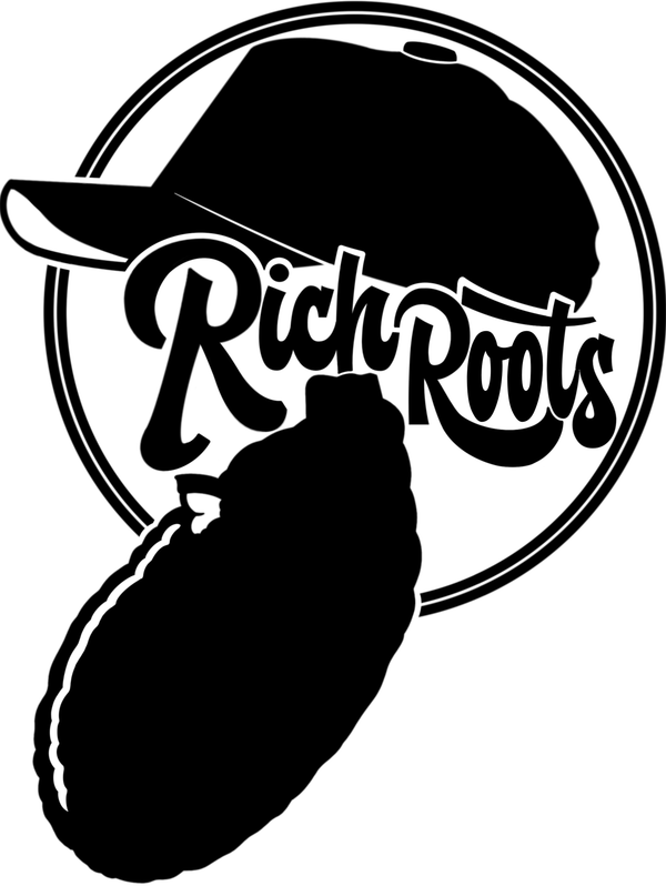 Rich Roots Inc.