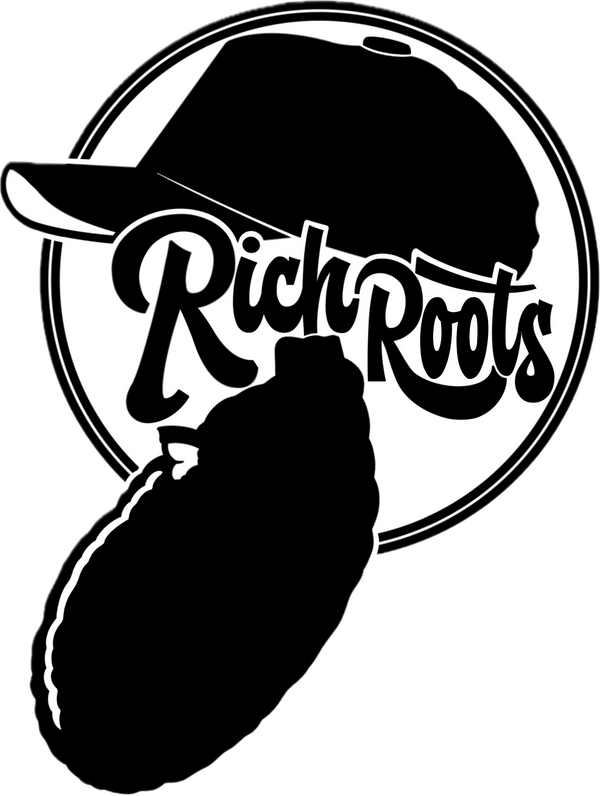 Rich Roots LLC